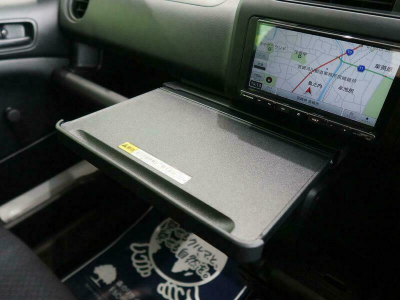 PROBOX
