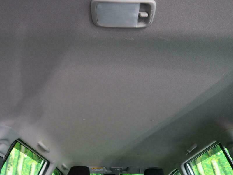 PROBOX