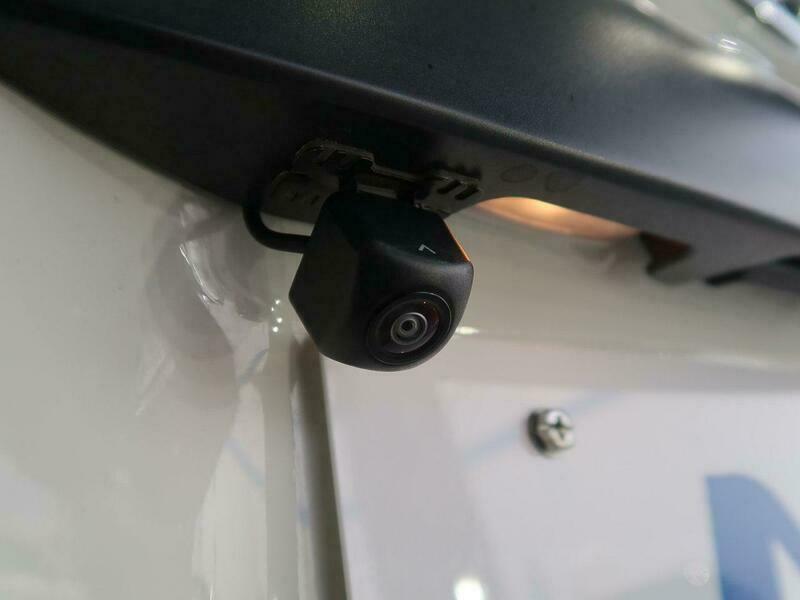 PROBOX