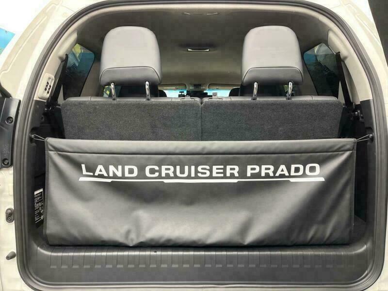 LAND CRUISER PRADO-21