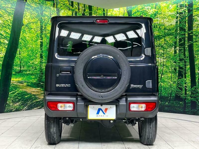 JIMNY-12