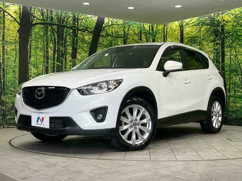 CX-5-0