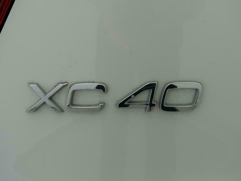 XC40-13