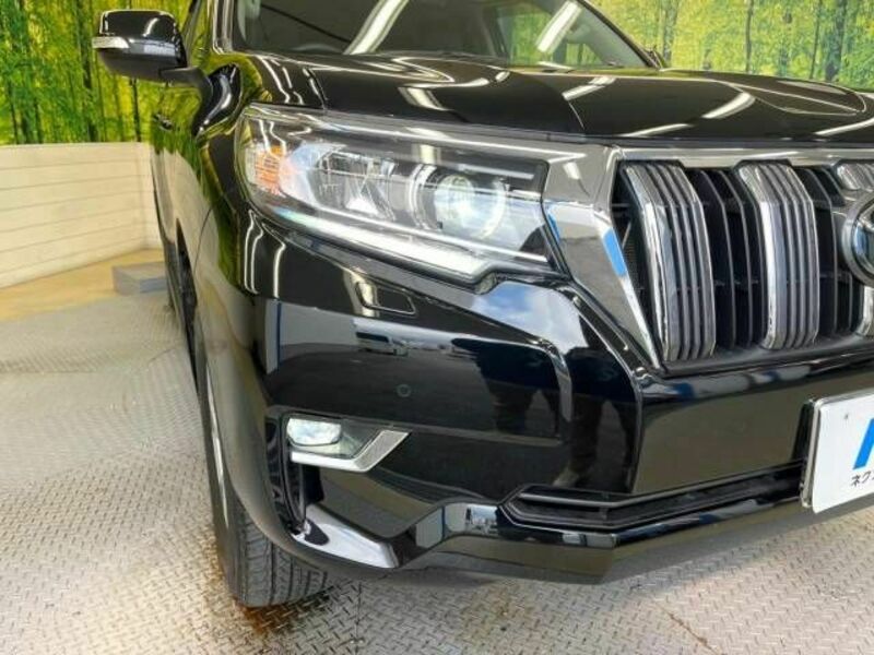 LAND CRUISER PRADO-13