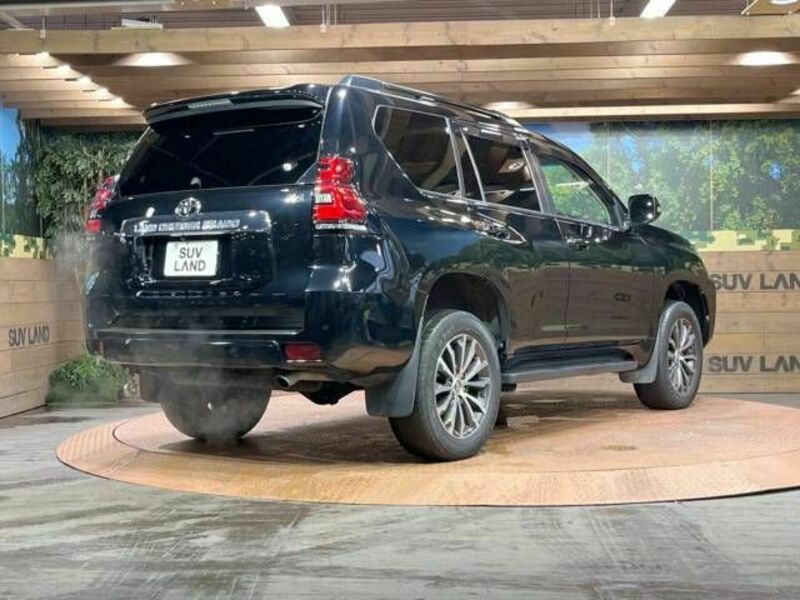 LAND CRUISER PRADO-17