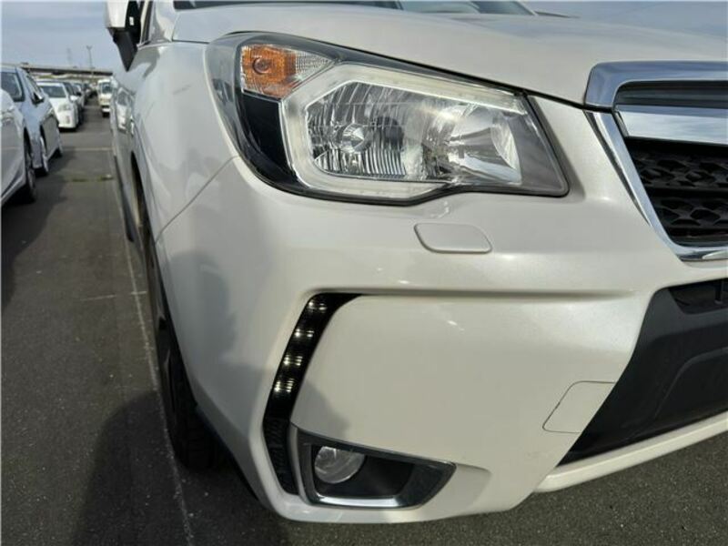 FORESTER-6