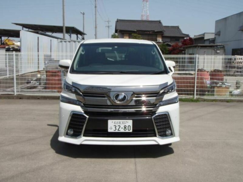 VELLFIRE-5