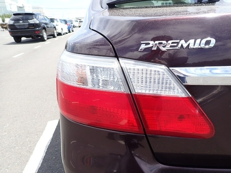 PREMIO