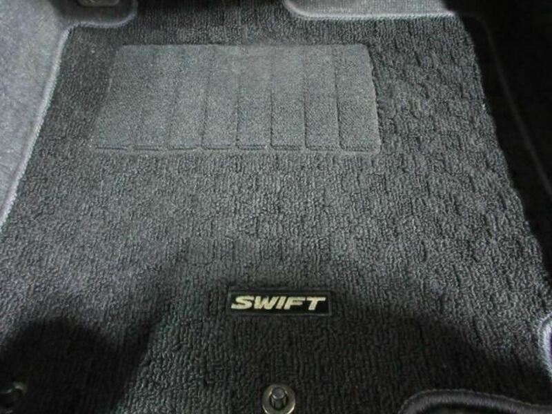 SWIFT-42