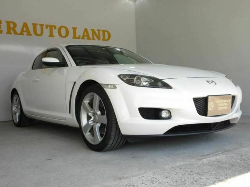 RX-8-20