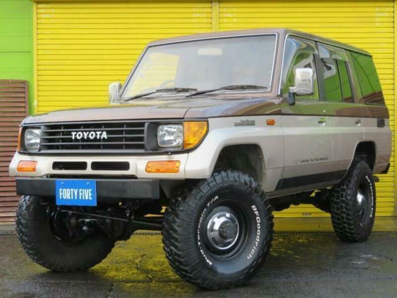 SBI Motor Japan : Japanese Used Cars for Sale.