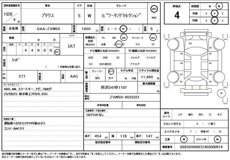 PRIUS-10