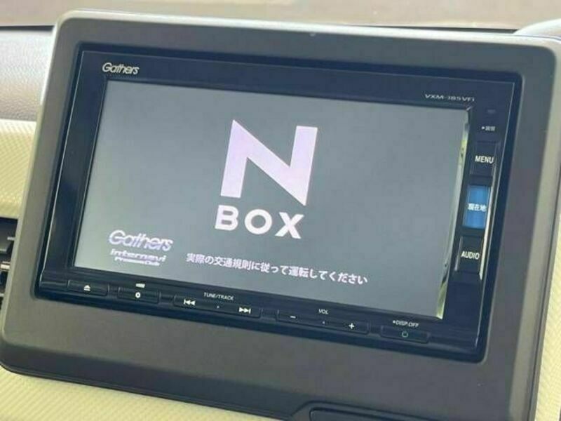 N BOX-2
