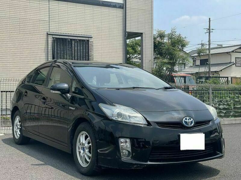 PRIUS-2