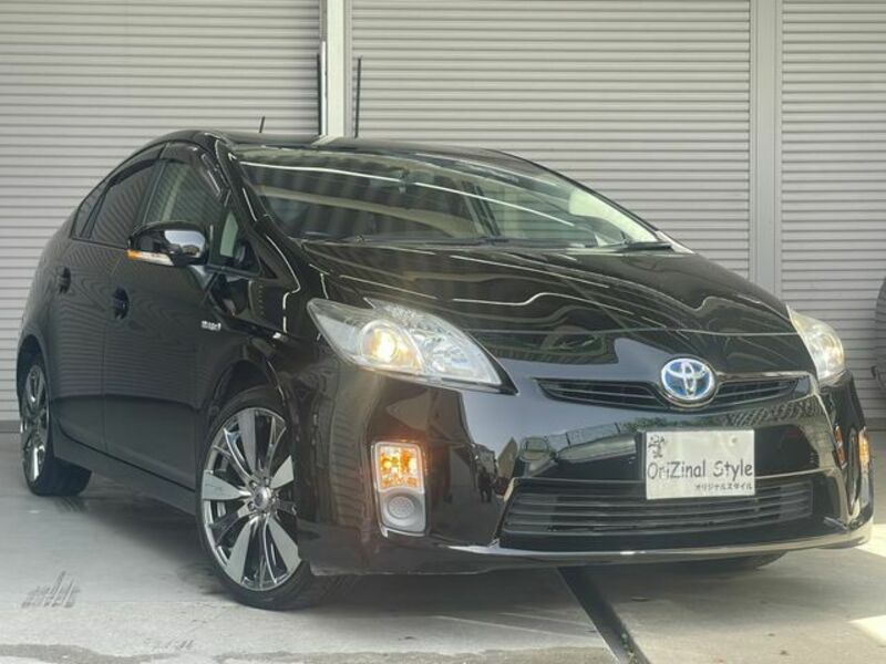 PRIUS-28