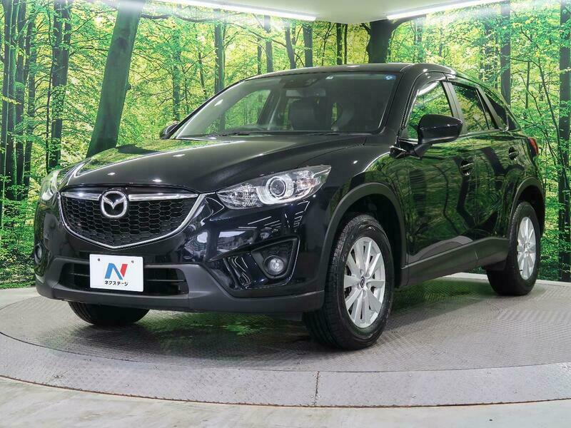 CX-5-0