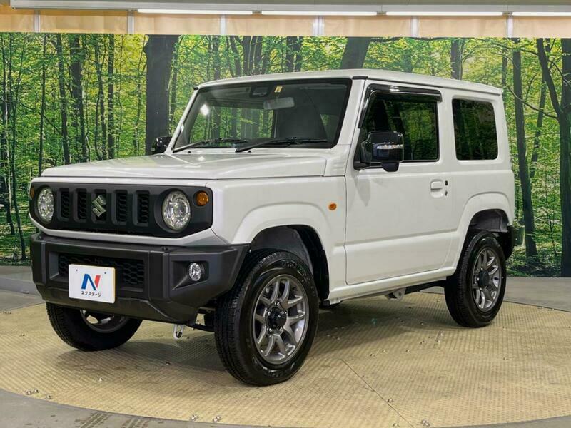 JIMNY-21