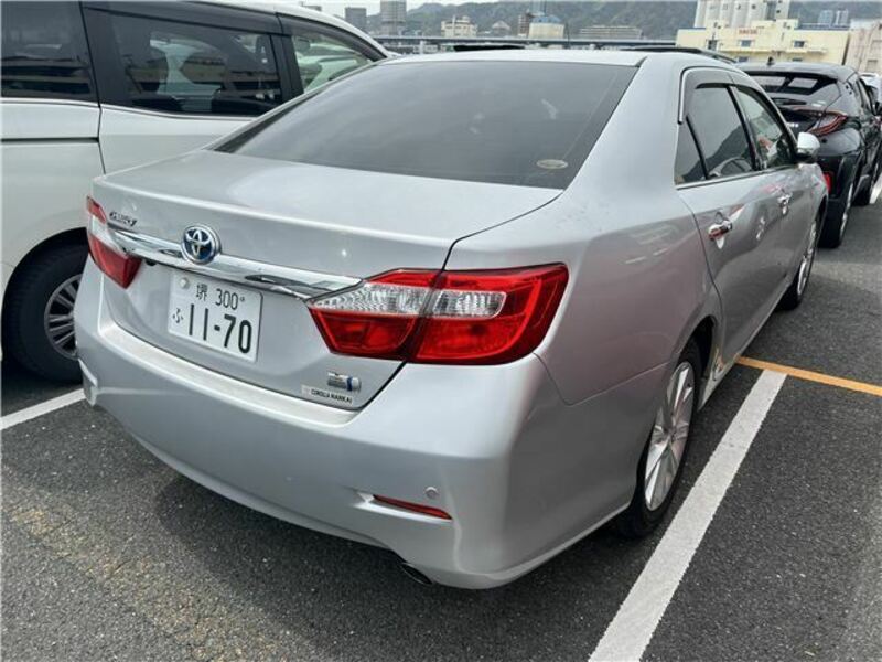 CAMRY-1