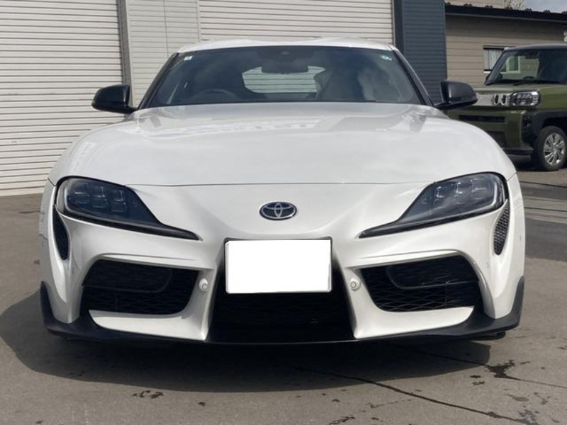 SUPRA-3