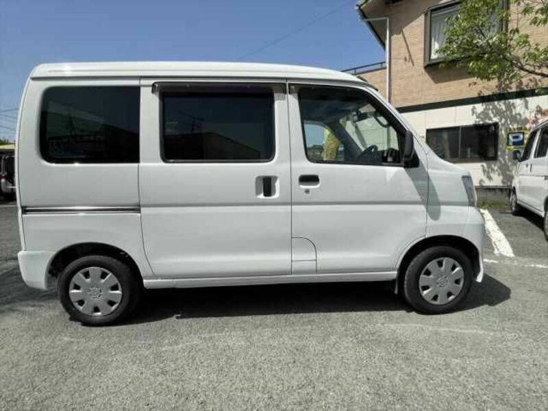 HIJET CARGO-15