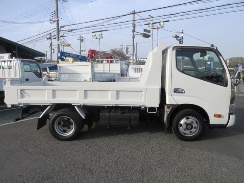 TOYOACE-5
