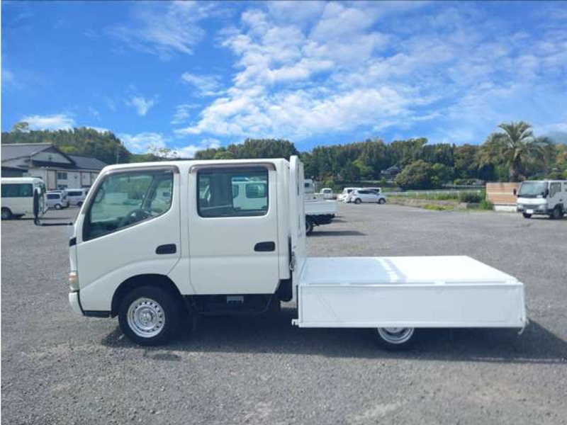 TOYOACE-16