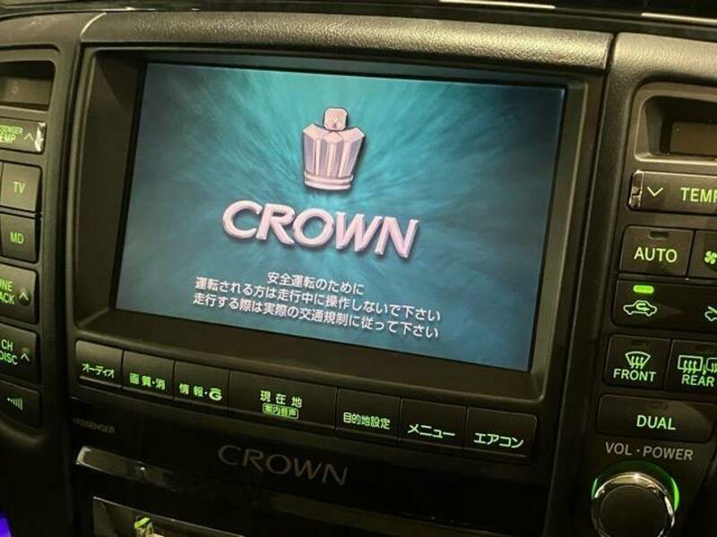 CROWN-9