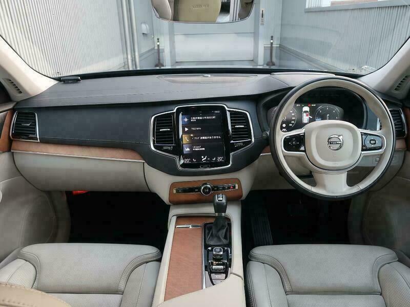 XC90-10