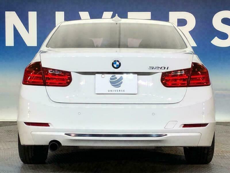 3 SERIES-21