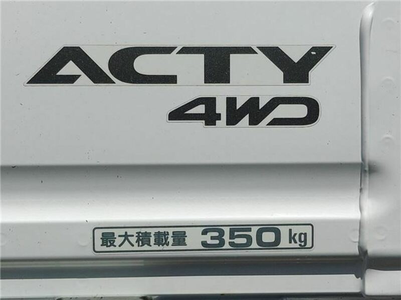 ACTY TRUCK-46