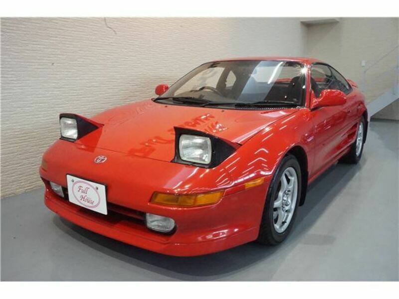 MR2-5