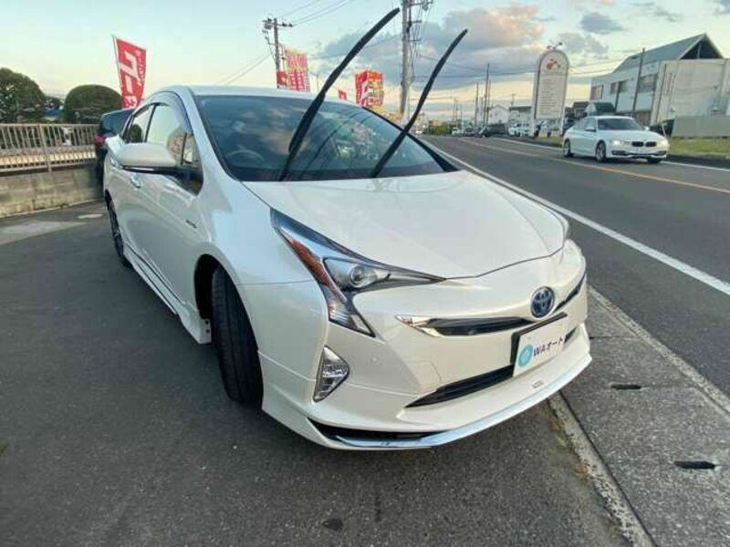 PRIUS-15