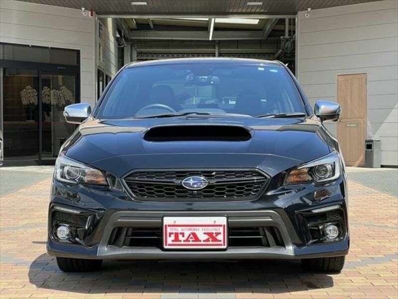 WRX S4-2