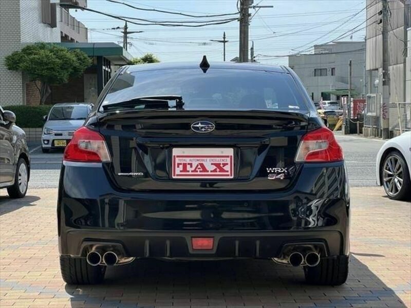 WRX S4-5