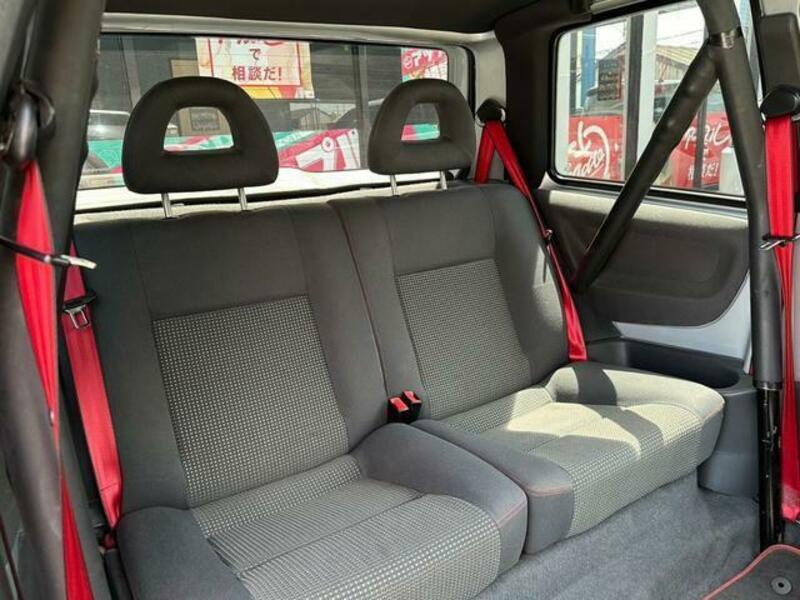LUPO