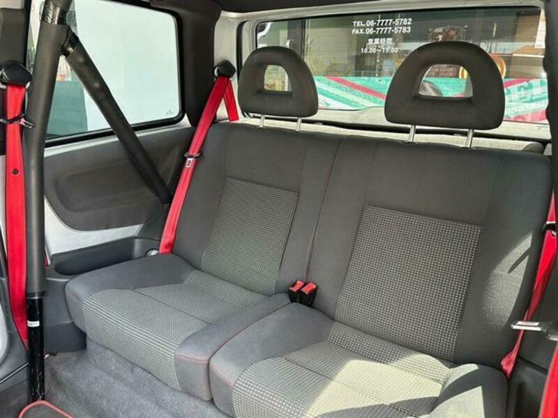 LUPO