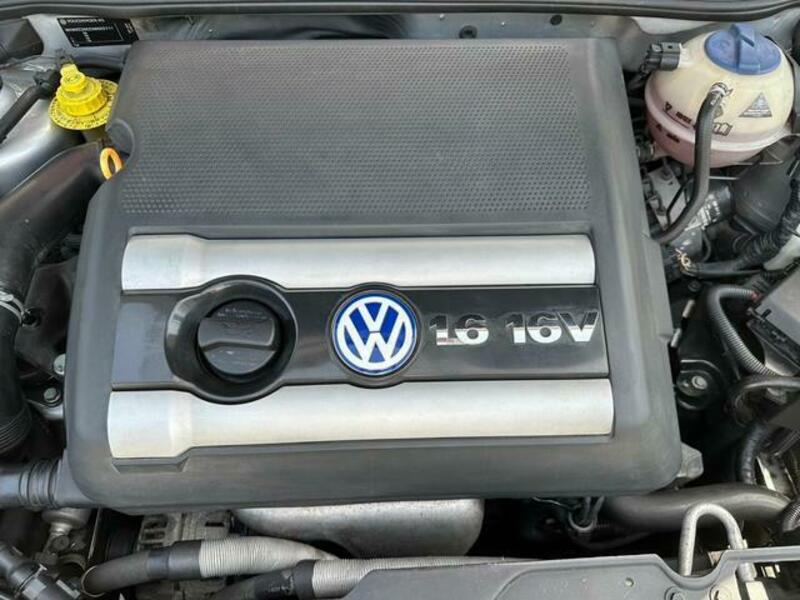 LUPO