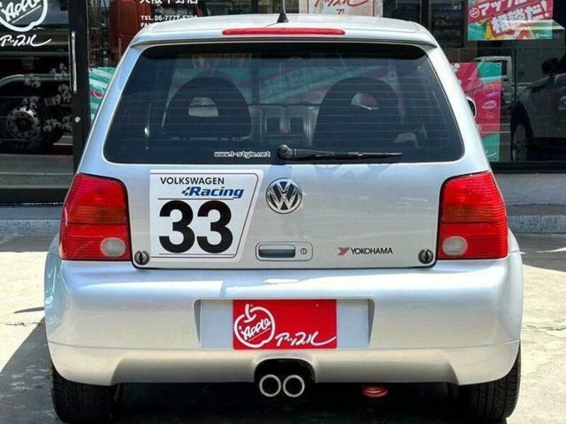 LUPO