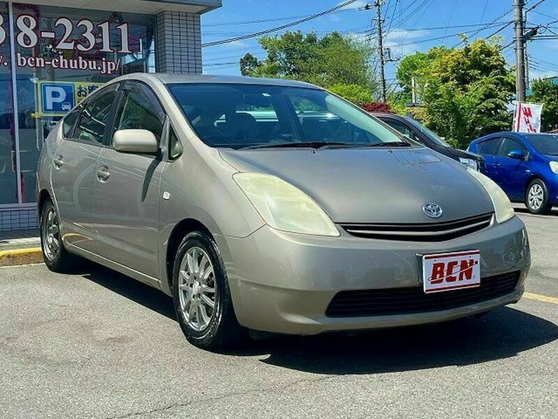 PRIUS-6