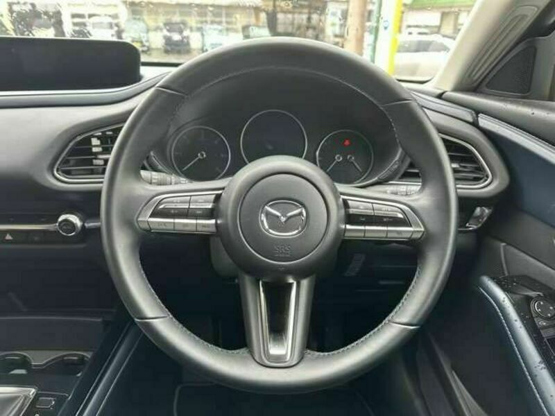 CX-30-6