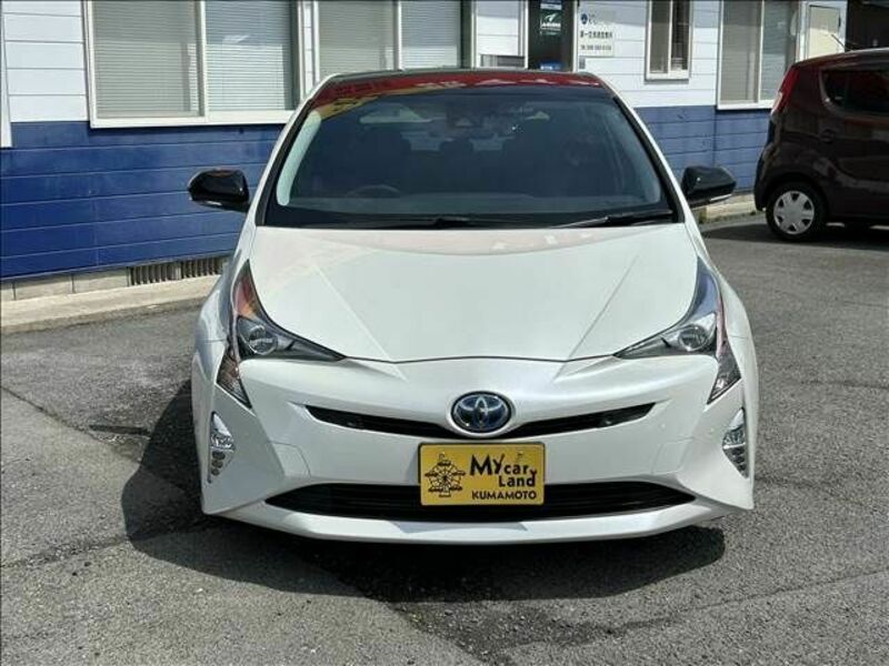 PRIUS-10