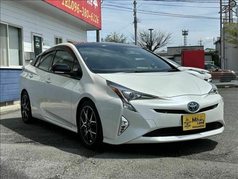 PRIUS-19