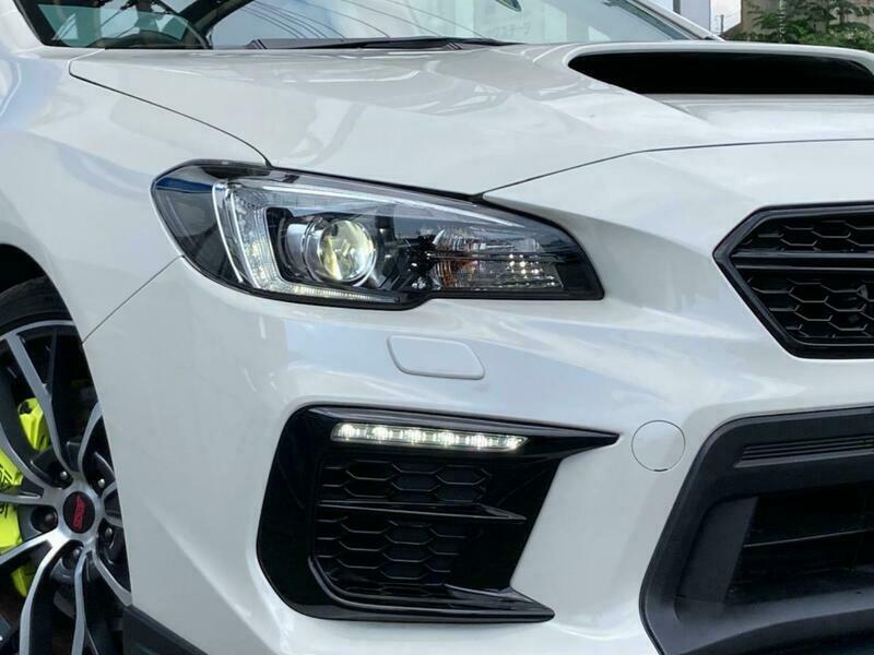 WRX STI-14