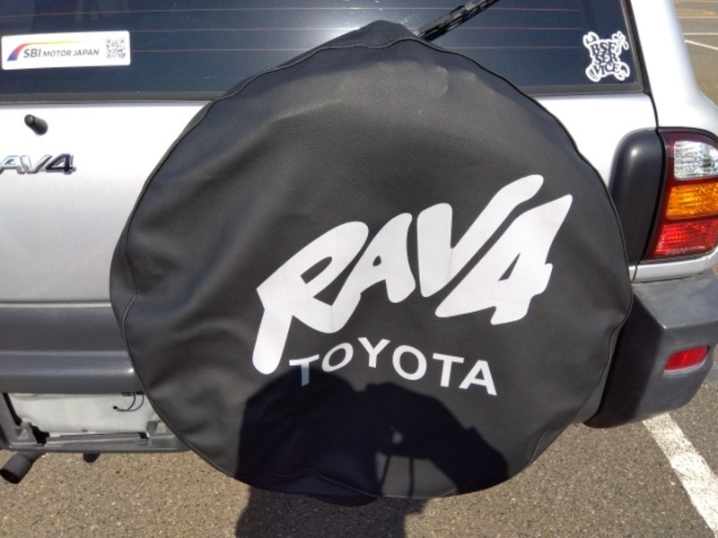 RAV4-13
