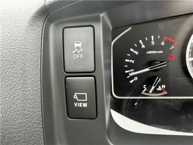 HIACE VAN-15