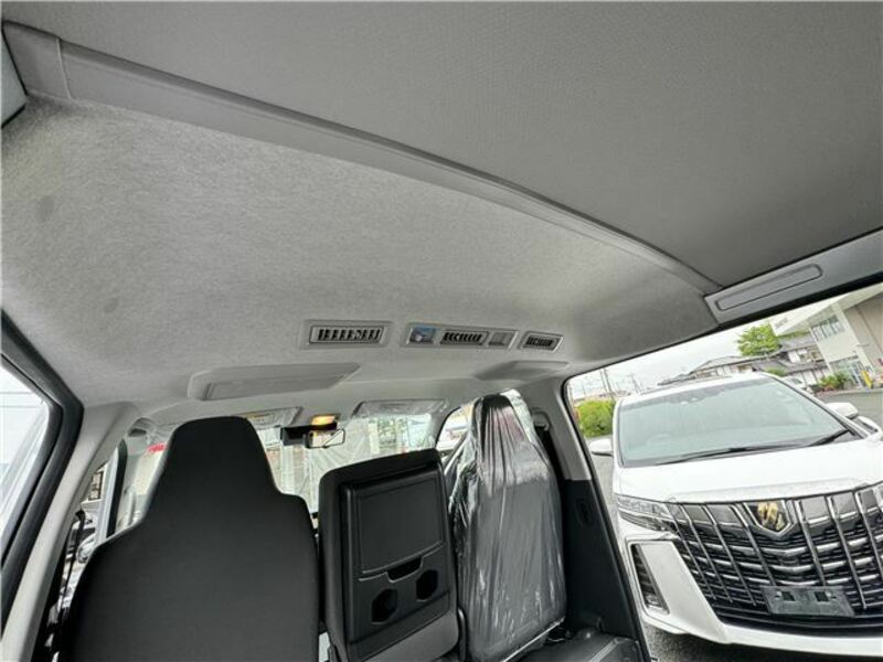 HIACE VAN-26