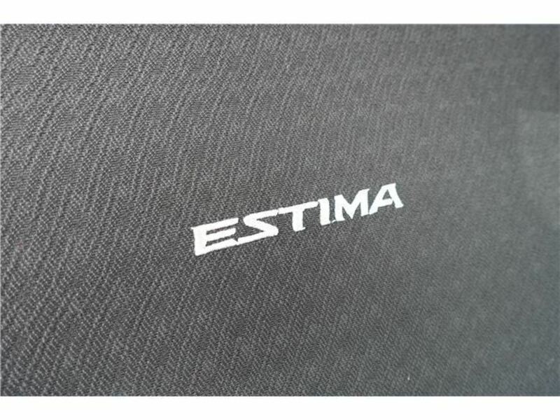 ESTIMA-18