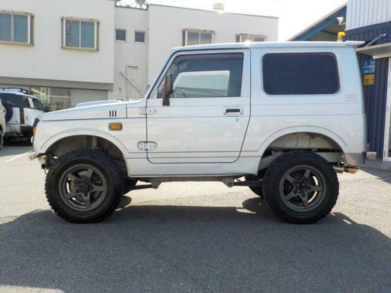 JIMNY-4