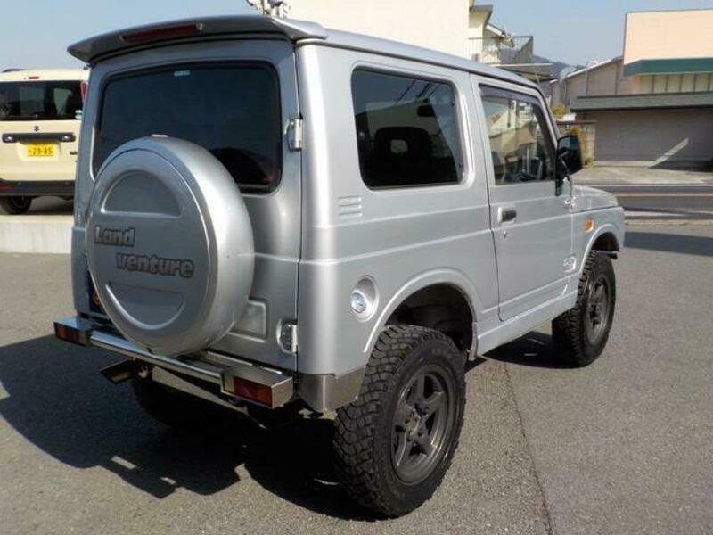 JIMNY-6