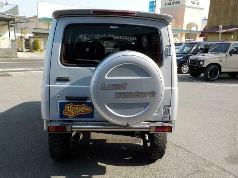 JIMNY-2